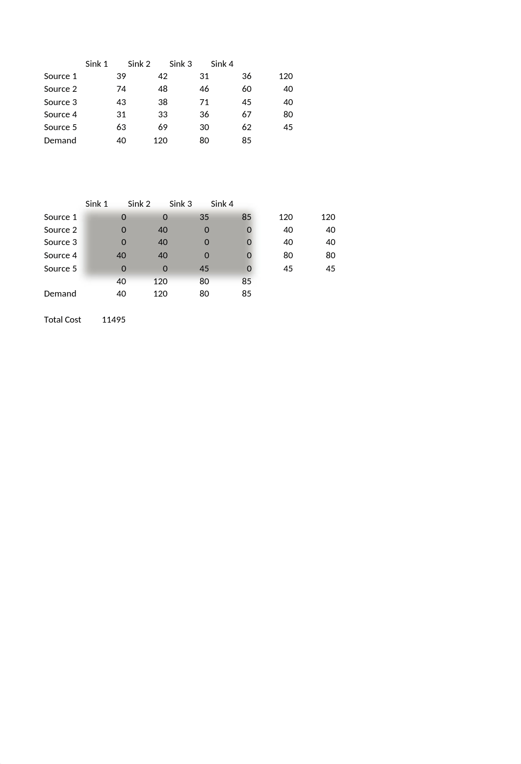 Transportation Homework .xlsx_dqkse9xhjas_page3