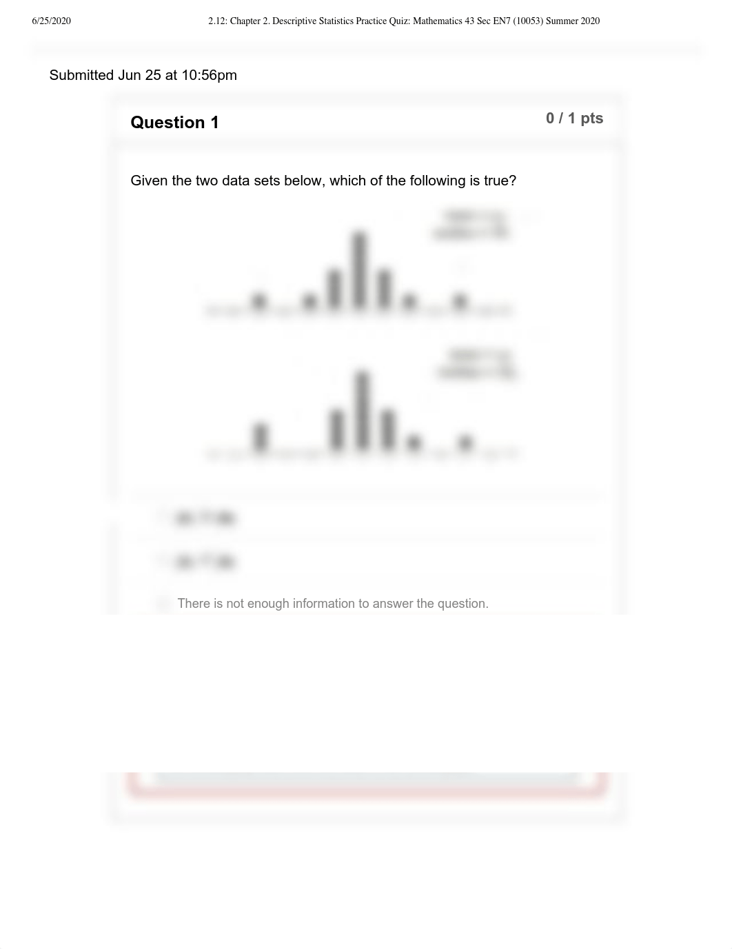 Math43 ch2 practice.pdf_dqkskaog80v_page1