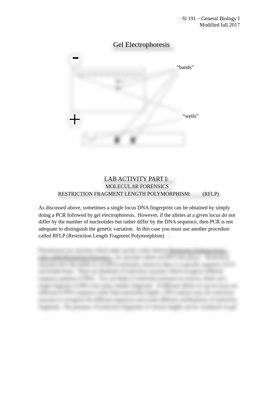 LAB 10 - Molecular Forensics.pdf_dqksli12kas_page2