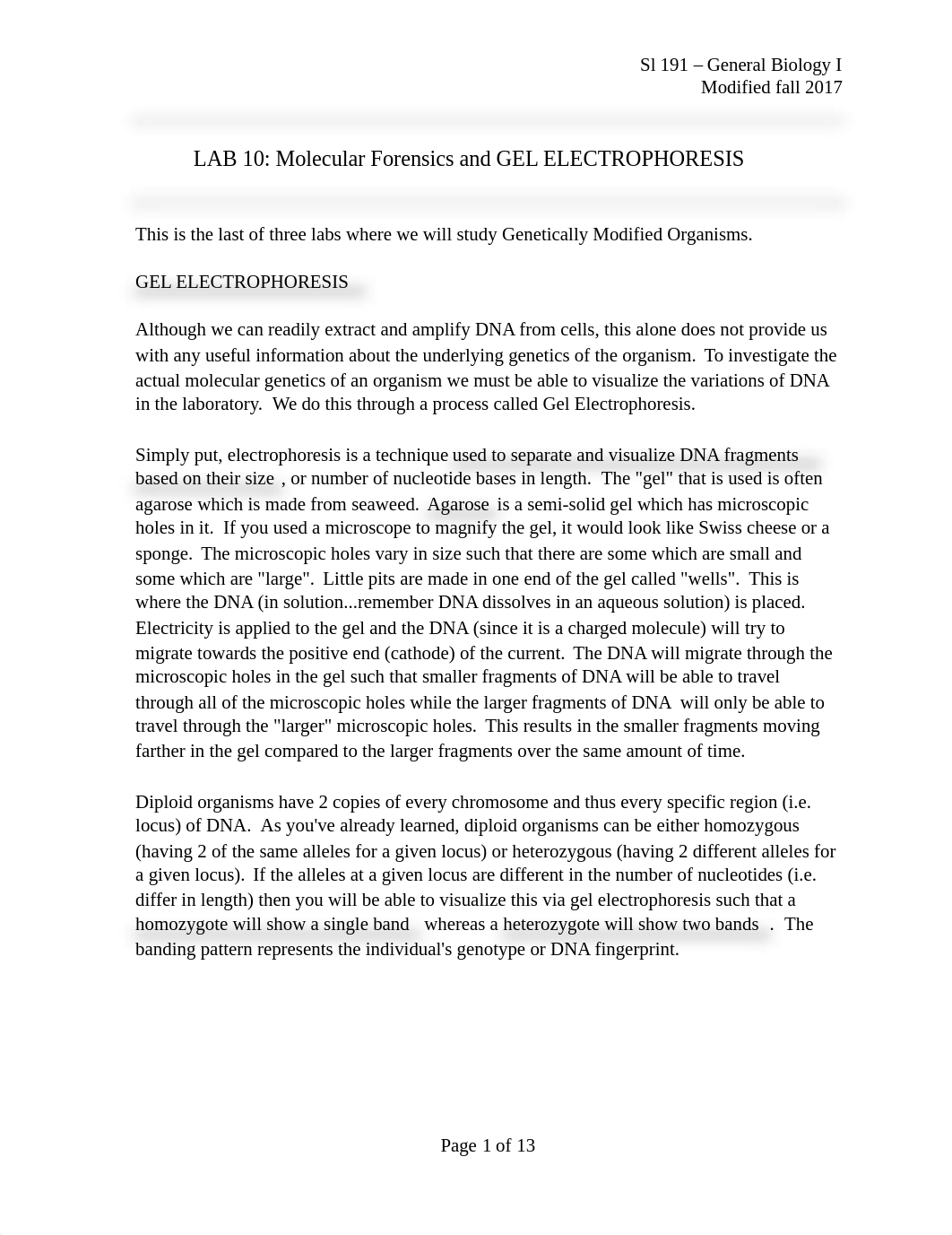 LAB 10 - Molecular Forensics.pdf_dqksli12kas_page1