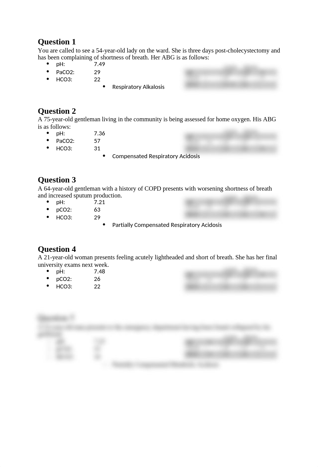 ABG Worksheet - Answer Key.docx_dqksogcl0pz_page1