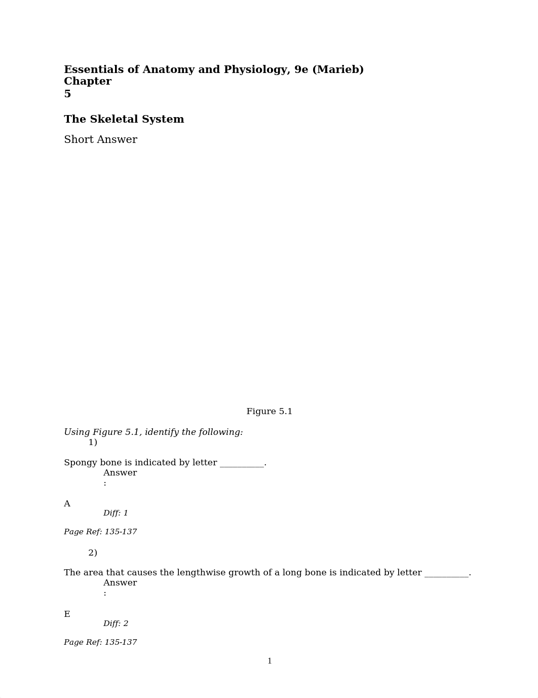 EMChapter5TestBank_dqksxlnlumk_page1