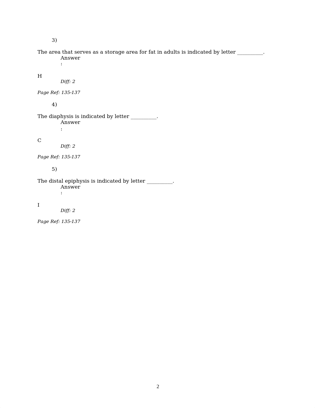 EMChapter5TestBank_dqksxlnlumk_page2