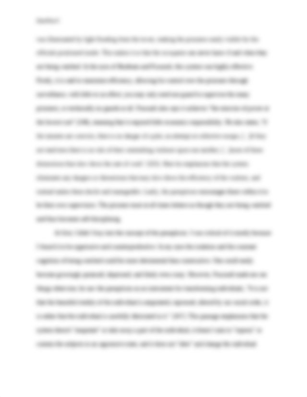 Essay #2-Panopticism.docx_dqkt3ocbke5_page3