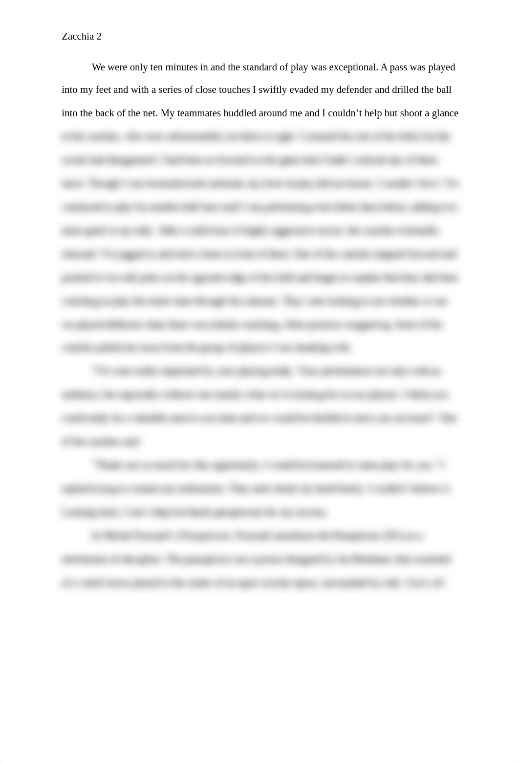 Essay #2-Panopticism.docx_dqkt3ocbke5_page2