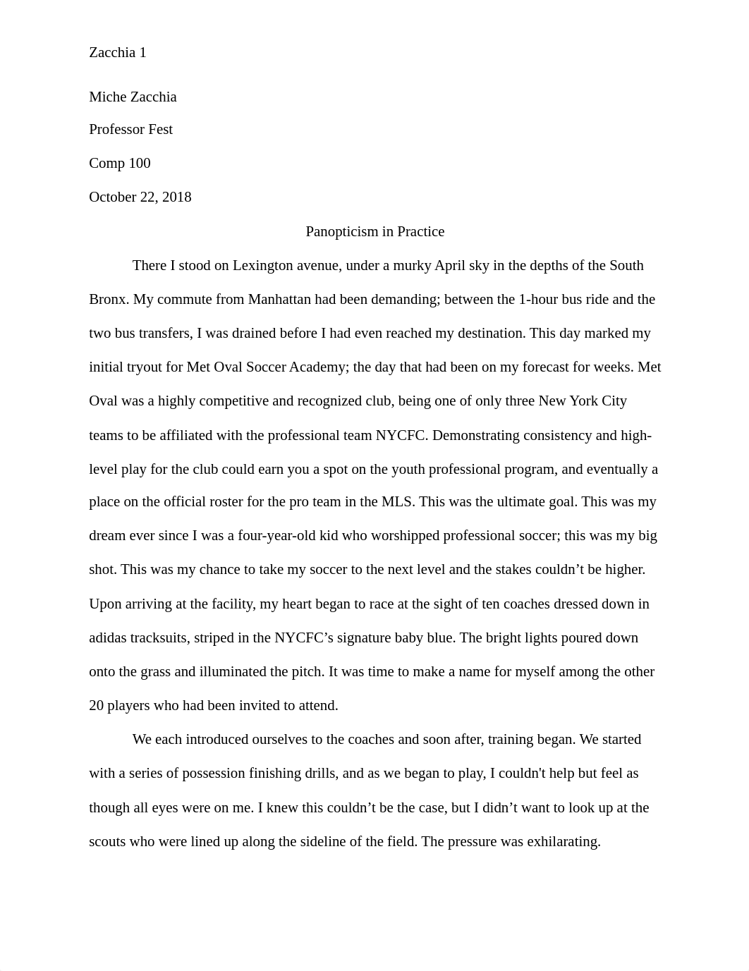 Essay #2-Panopticism.docx_dqkt3ocbke5_page1