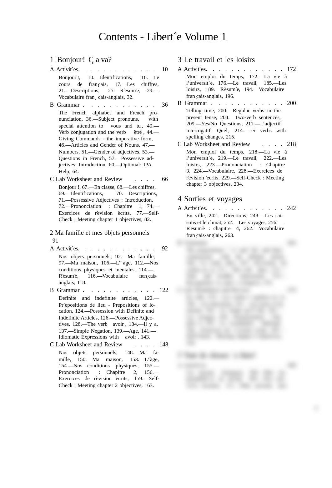 Liberte_Vol1_Student_Fall2022.pdf_dqkt4hghkmz_page5