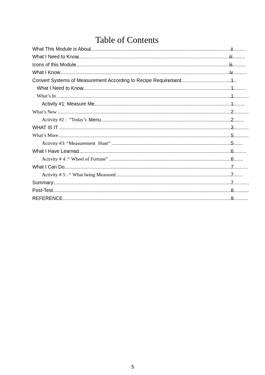 TLE8_Cook_q1_mod6_v2-DivLevel.pdf_dqkt4tlz46x_page5