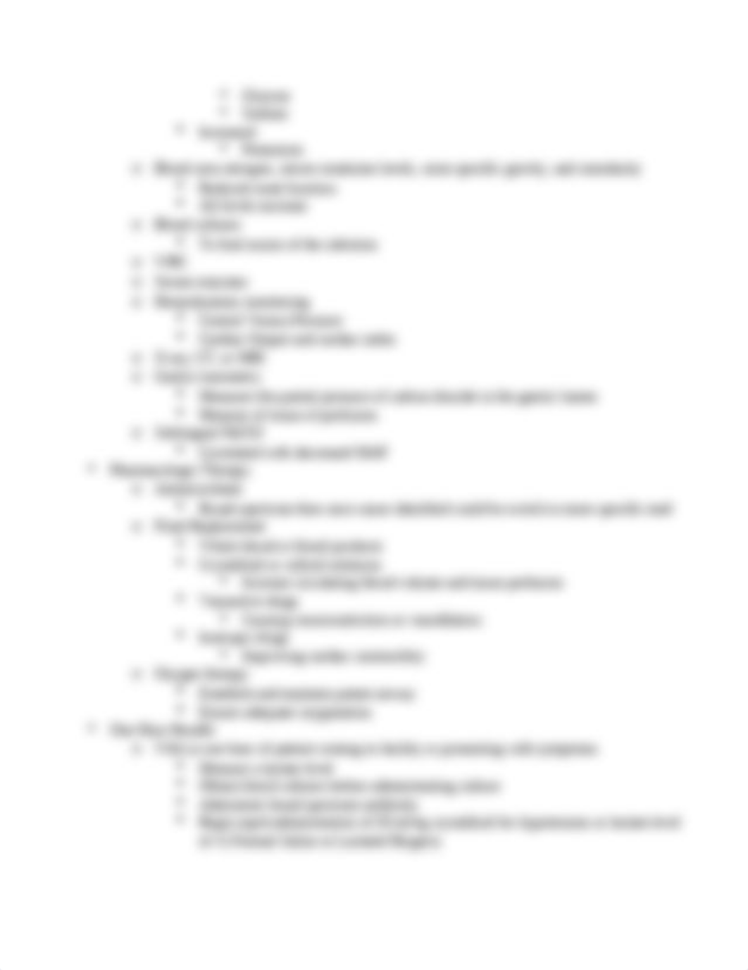 Exam Two Study Guide.docx_dqktbbfp1ey_page4