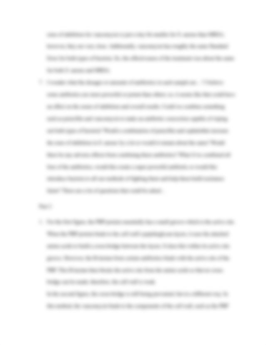 Bio 275 Antibiotic Resistance Case Study Answers.docx_dqktd6391w3_page3