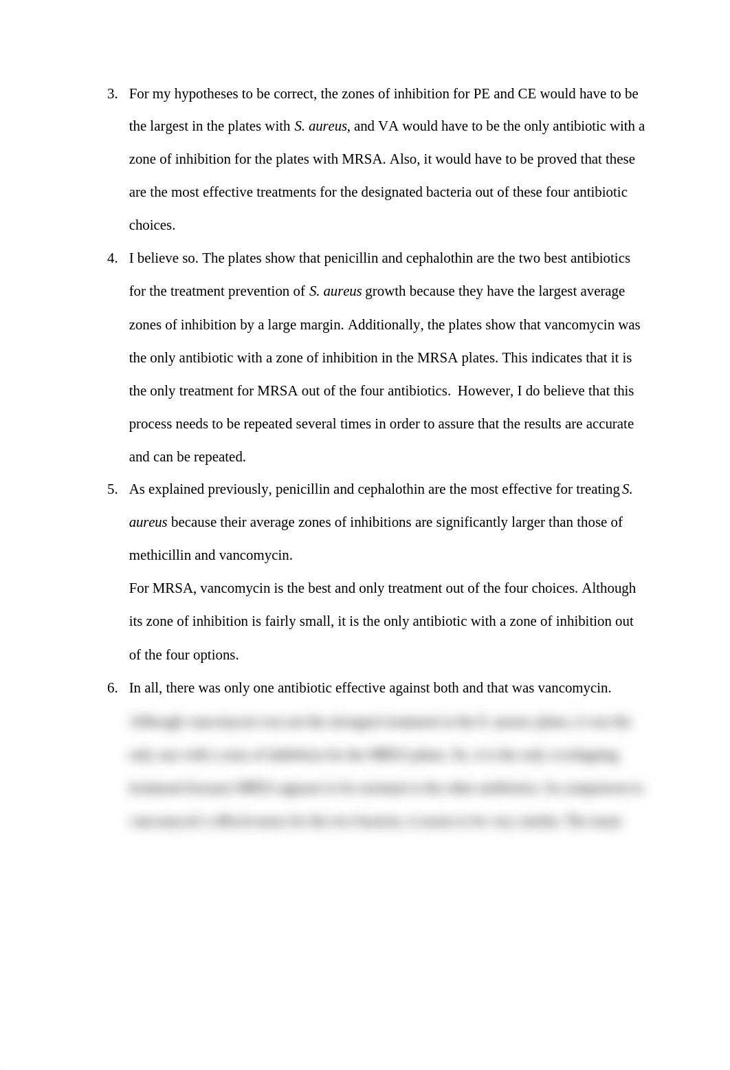 Bio 275 Antibiotic Resistance Case Study Answers.docx_dqktd6391w3_page2