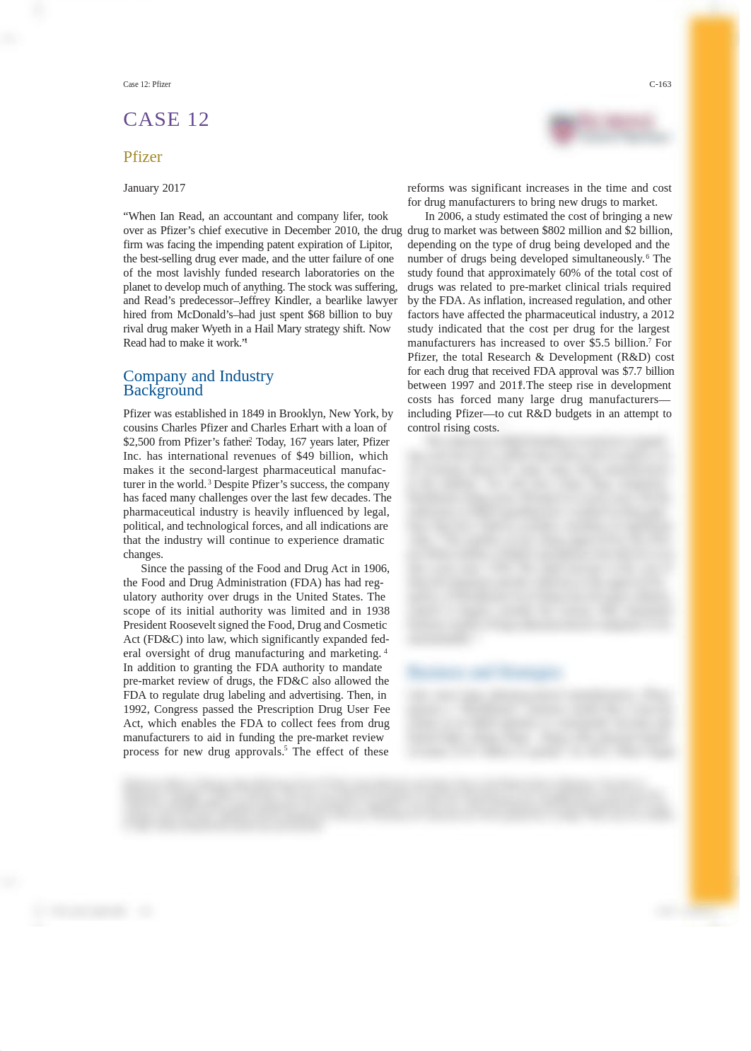 Pfizer.pdf_dqkte23it4k_page1