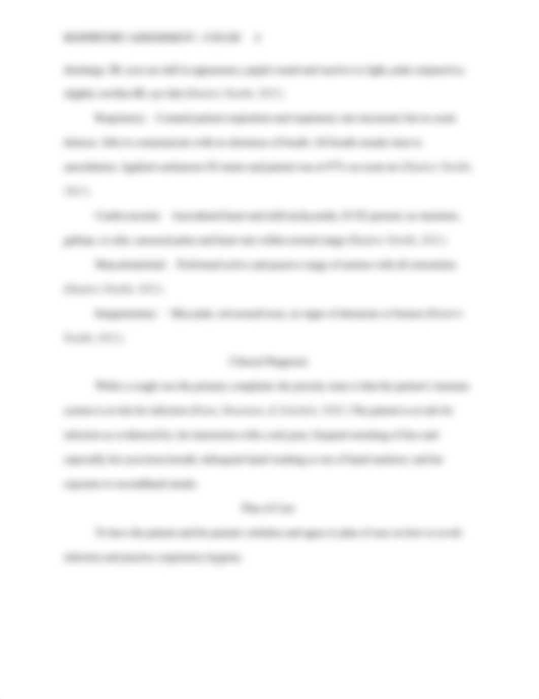 Assignment 2 - Cough B Fun.docx_dqktfce04ie_page4