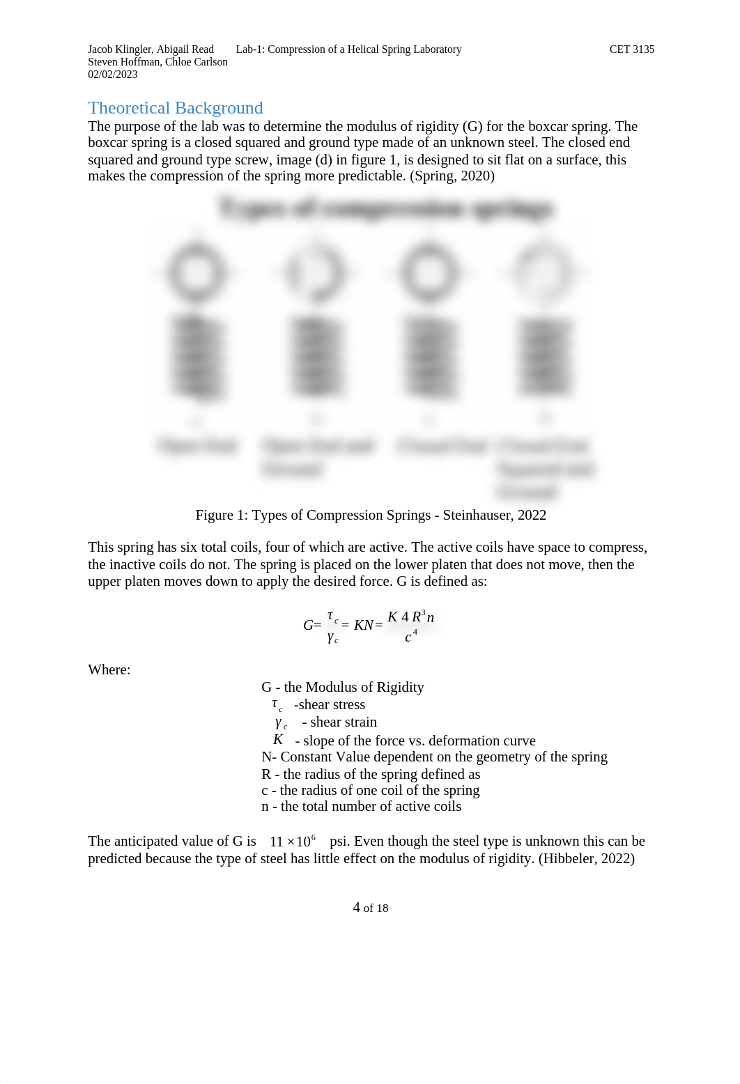 Lab 1 - Compression of a Helical Spring.docx_dqktikt41eo_page4