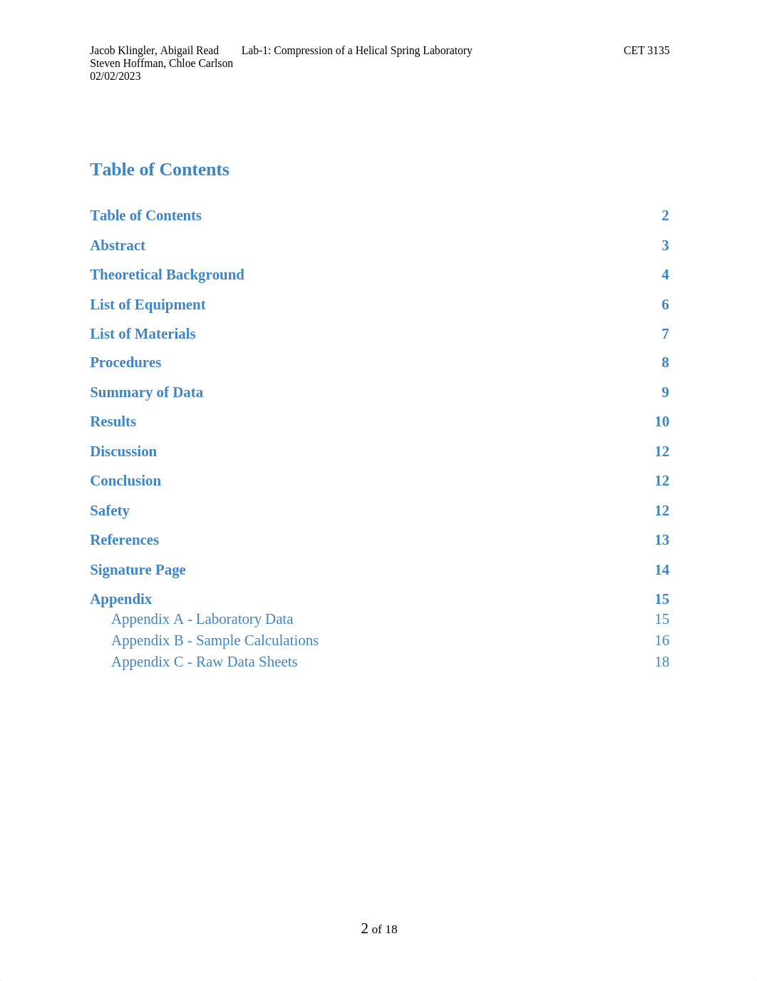 Lab 1 - Compression of a Helical Spring.docx_dqktikt41eo_page2