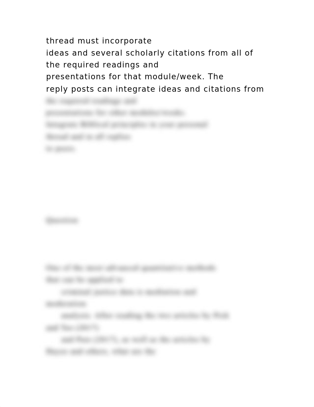 DiscussionInstructionsYou willtake part in 3 Discussio.docx_dqktt9fil2c_page3