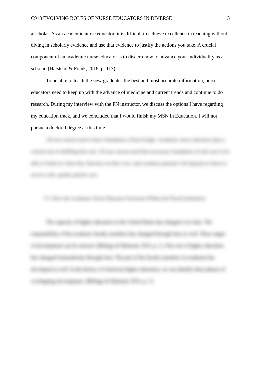 C918.docx_dqktvjzcq2p_page3