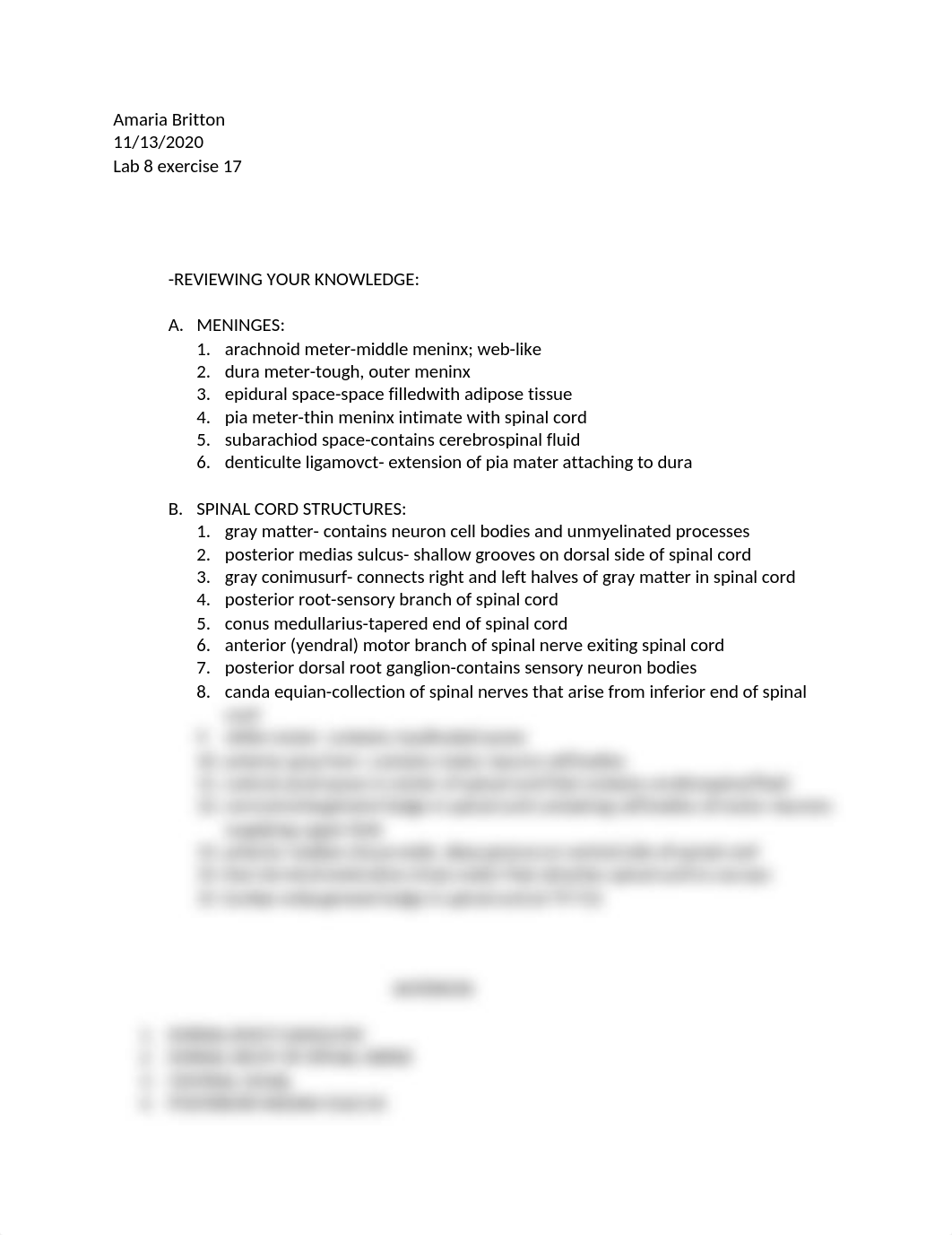 Amaria Britton LAB 8.docx_dqktvuwazfk_page1