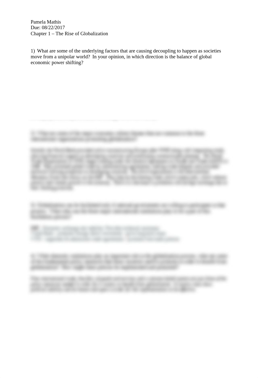 Ch 1 (DONE)-The Rise of Globalization.docx_dqktz888c05_page1