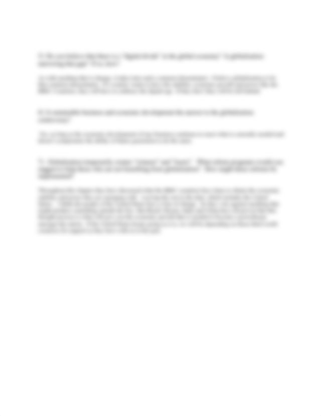 Ch 1 (DONE)-The Rise of Globalization.docx_dqktz888c05_page2