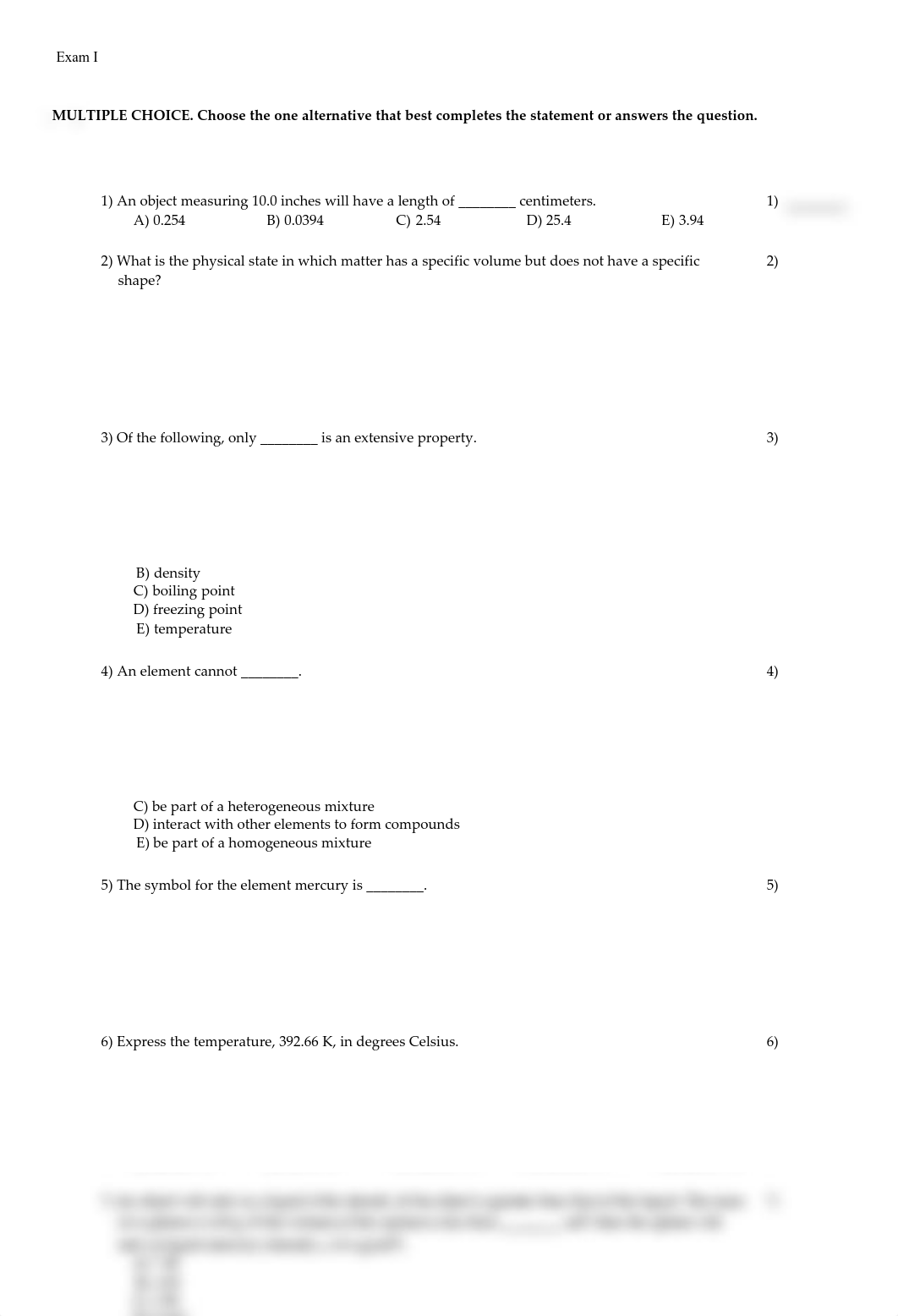 chem 107 exam 1.pdf_dqku1v2vgej_page1