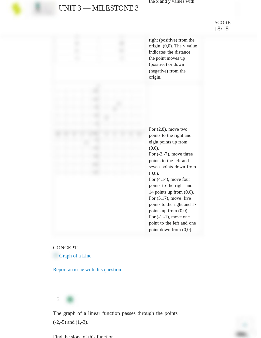 Unit_3_Milestone_3___College_Algebra___Sophia_Pathways..pdf_dqku2moqurl_page4