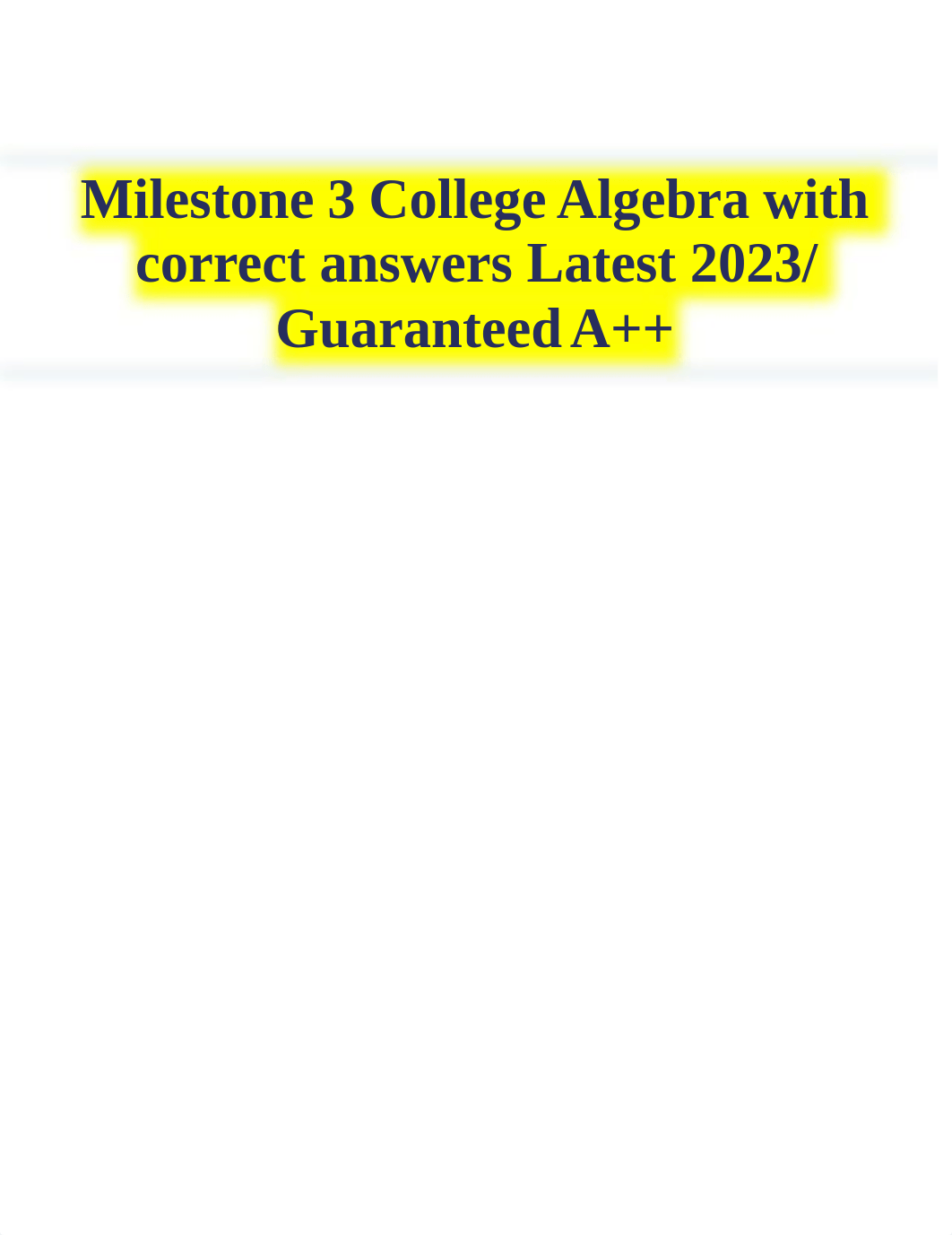 Unit_3_Milestone_3___College_Algebra___Sophia_Pathways..pdf_dqku2moqurl_page1