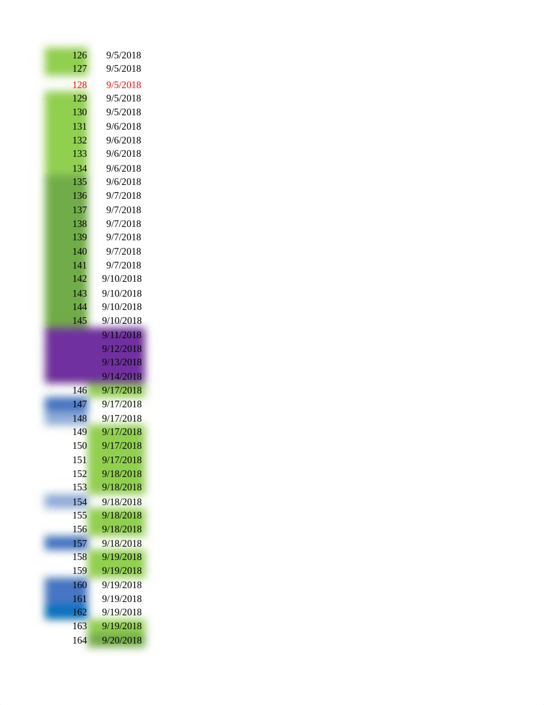 Comps Reading Sched and Notes.xlsx_dqku675f5li_page4