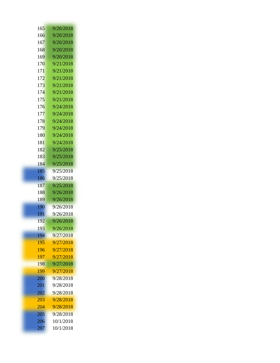 Comps Reading Sched and Notes.xlsx_dqku675f5li_page5