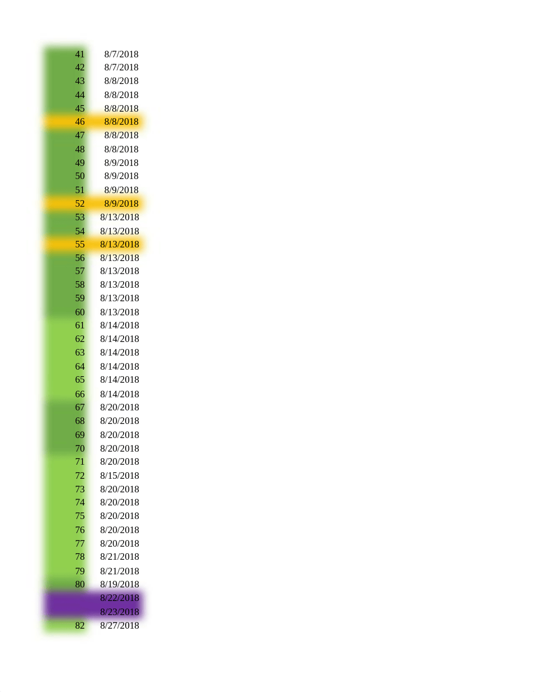 Comps Reading Sched and Notes.xlsx_dqku675f5li_page2