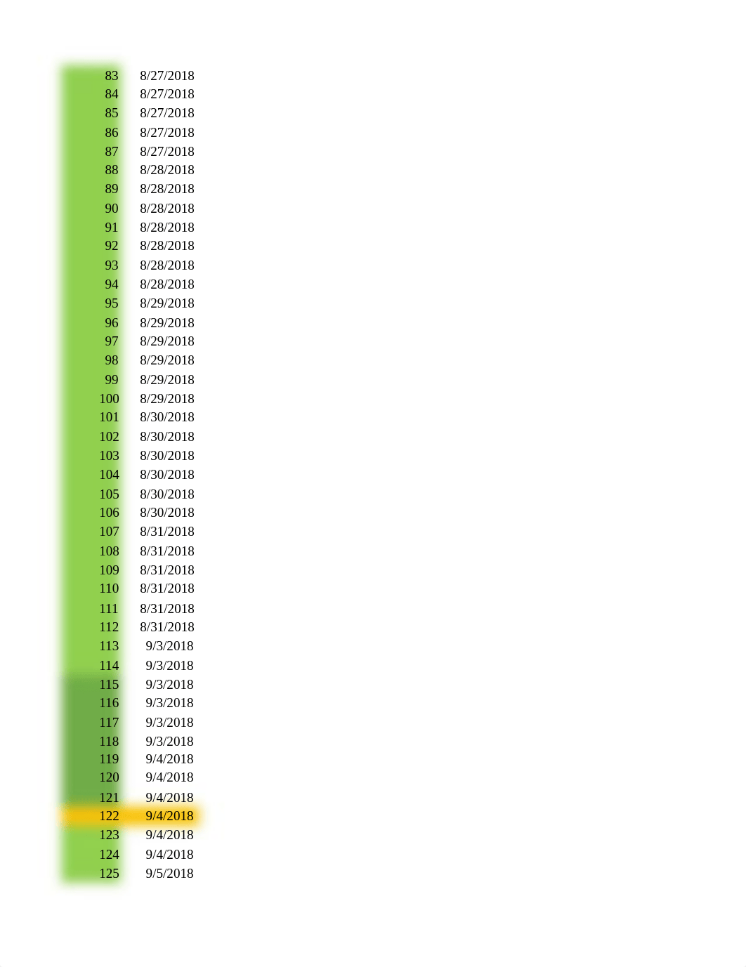 Comps Reading Sched and Notes.xlsx_dqku675f5li_page3