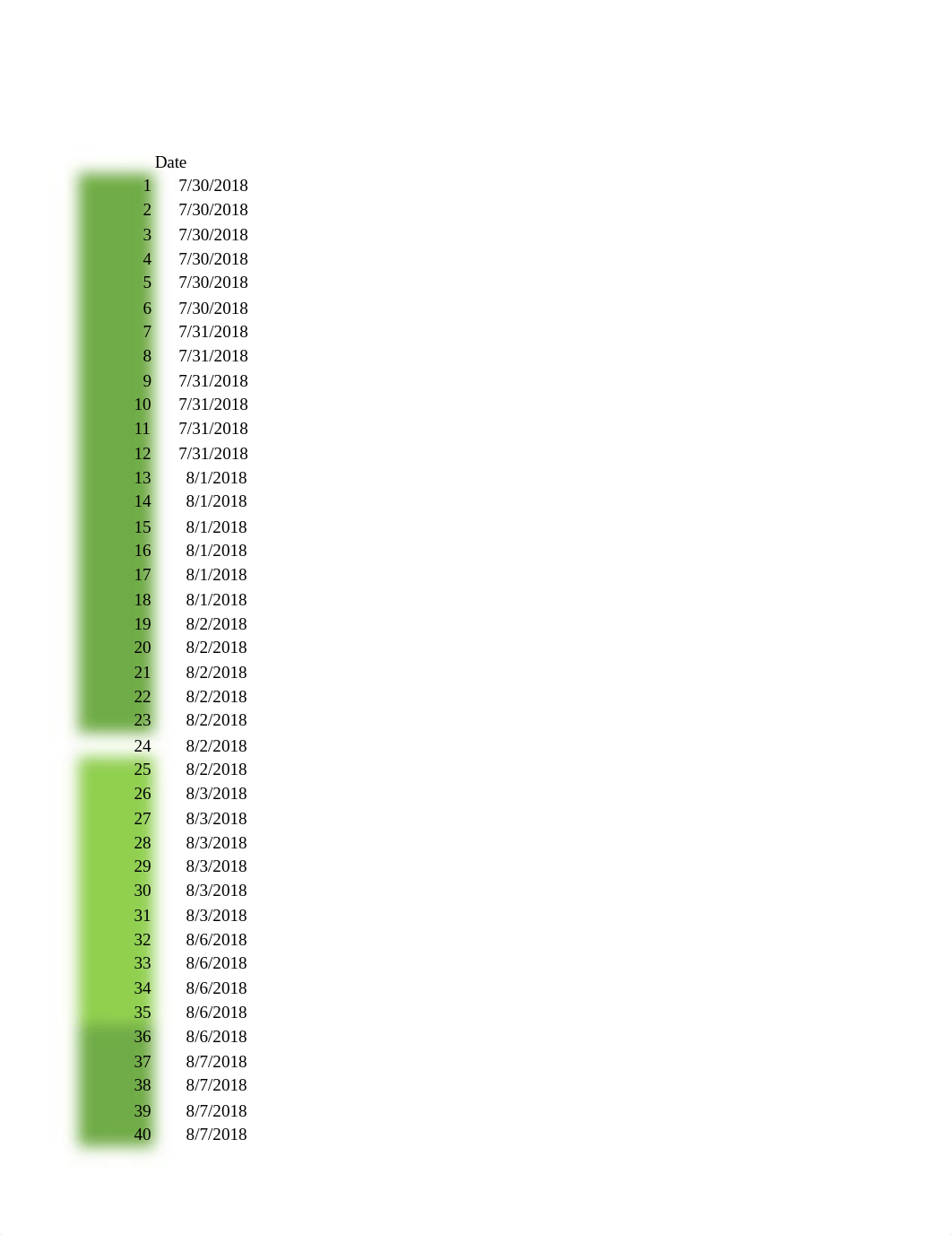 Comps Reading Sched and Notes.xlsx_dqku675f5li_page1