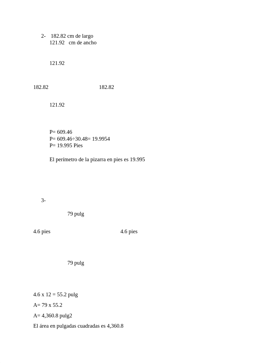 Math 1050 2.2.docx_dqkufk4gkqq_page2