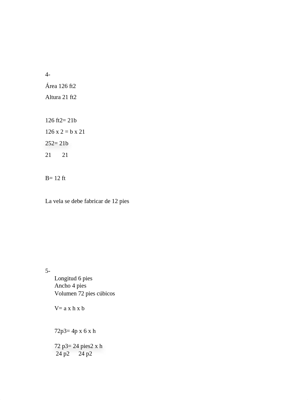 Math 1050 2.2.docx_dqkufk4gkqq_page3