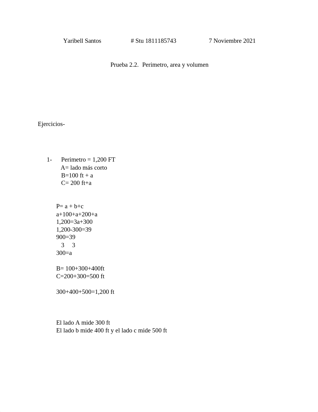 Math 1050 2.2.docx_dqkufk4gkqq_page1