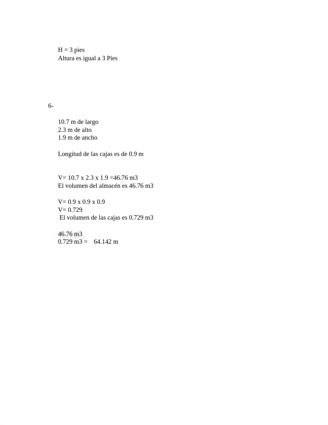 Math 1050 2.2.docx_dqkufk4gkqq_page4