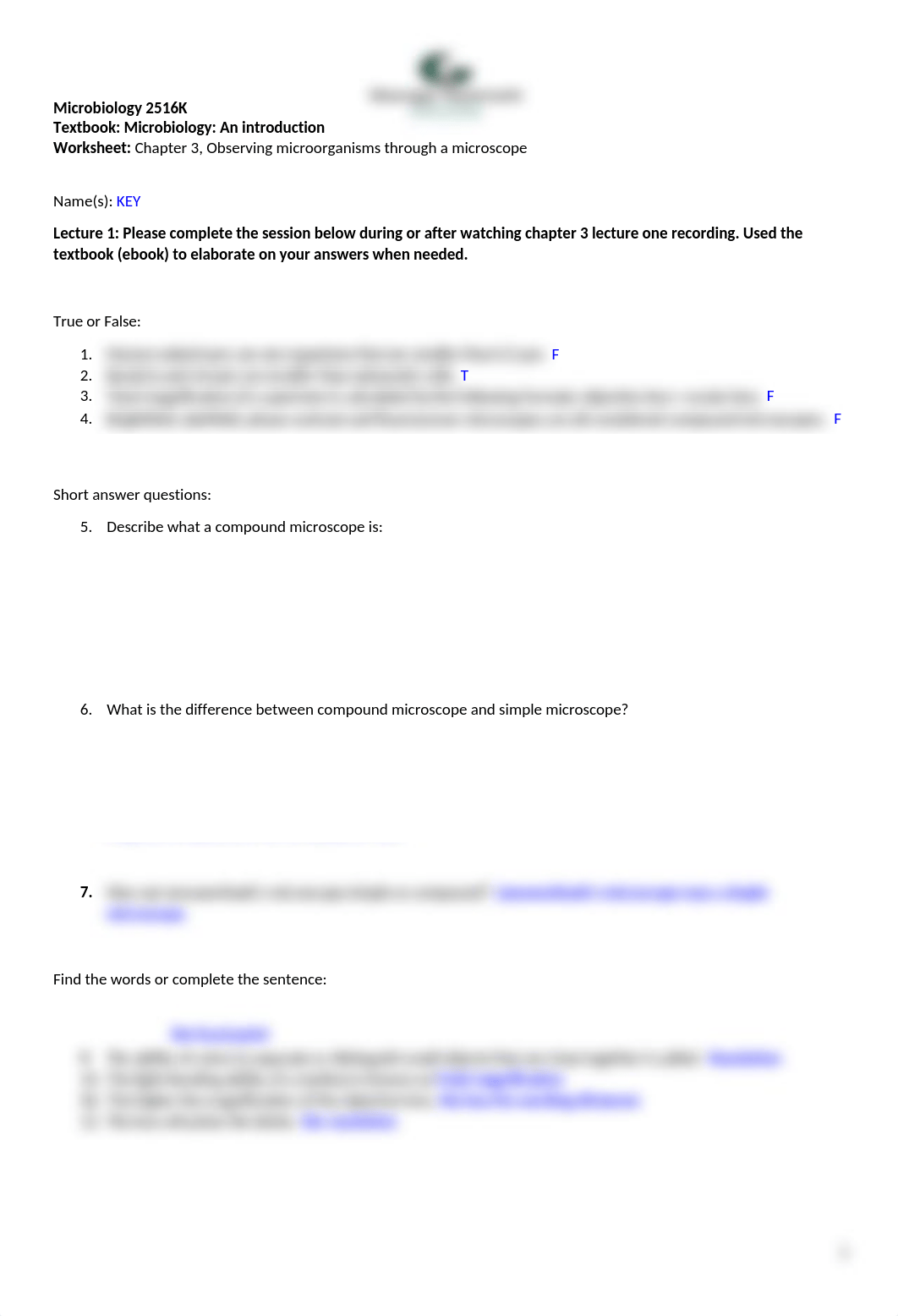 worksheet answer 3.docx_dqkuh1hblo8_page1