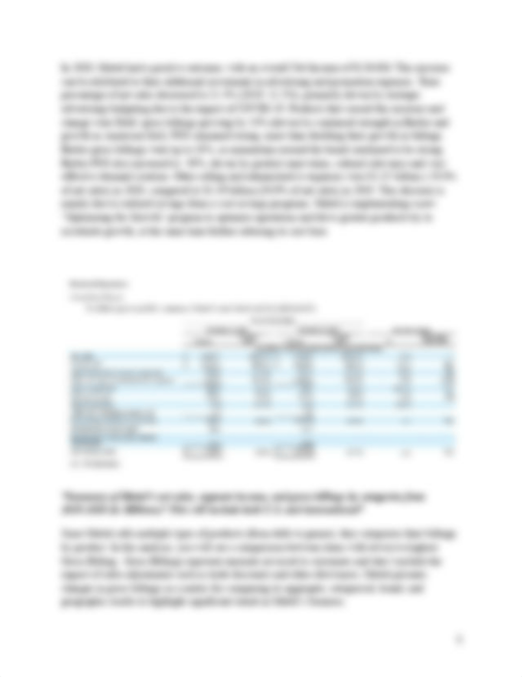 Mattel Annual Report Final.pdf_dqkulesm98l_page3