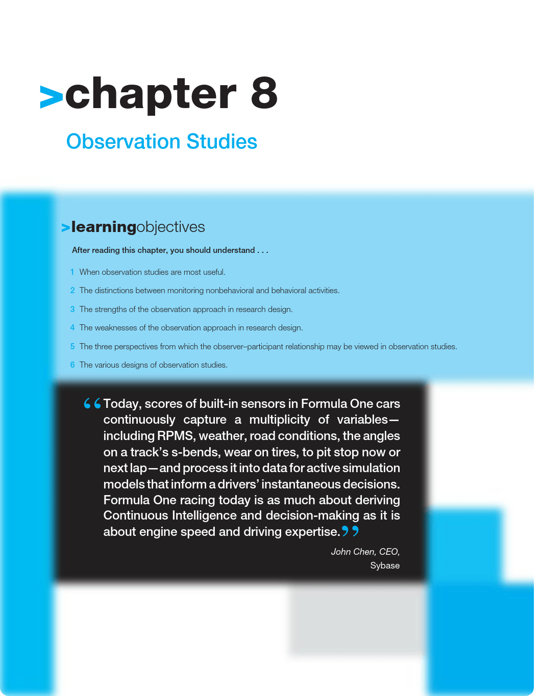 CH08 - Business-research-methods-12th-edition-cooper.pdf_dqkupfq1d3m_page1