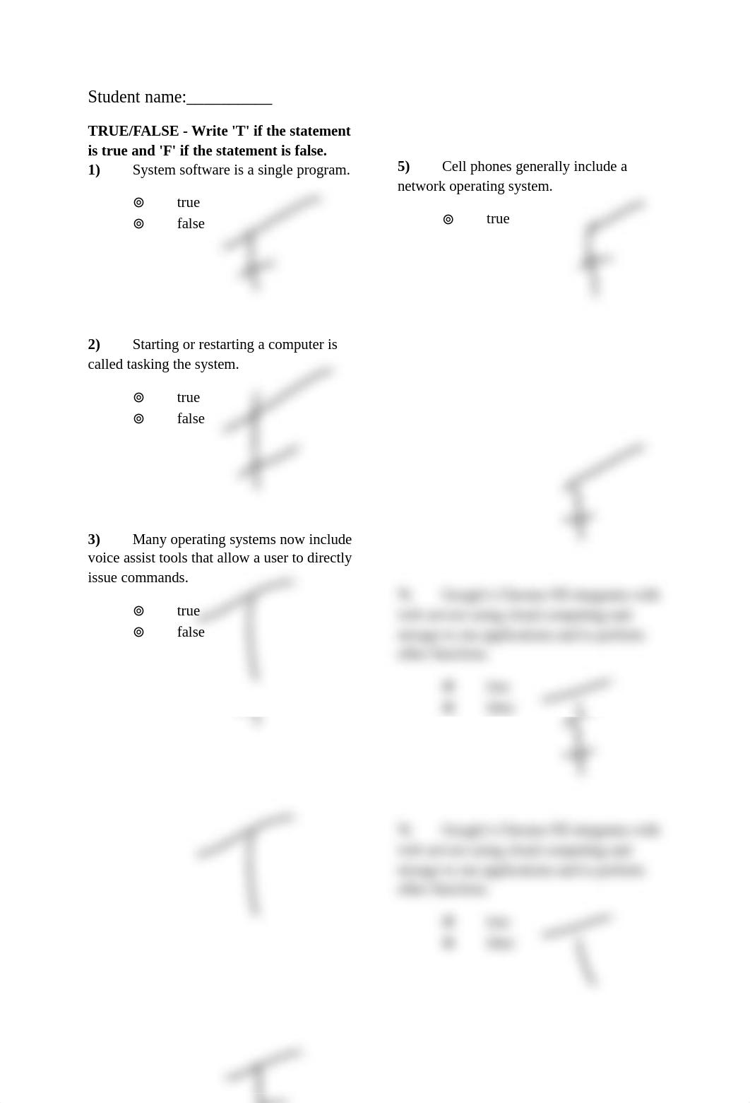 CSE011 Ch4_version1.pdf_dqkuqzopbnd_page1