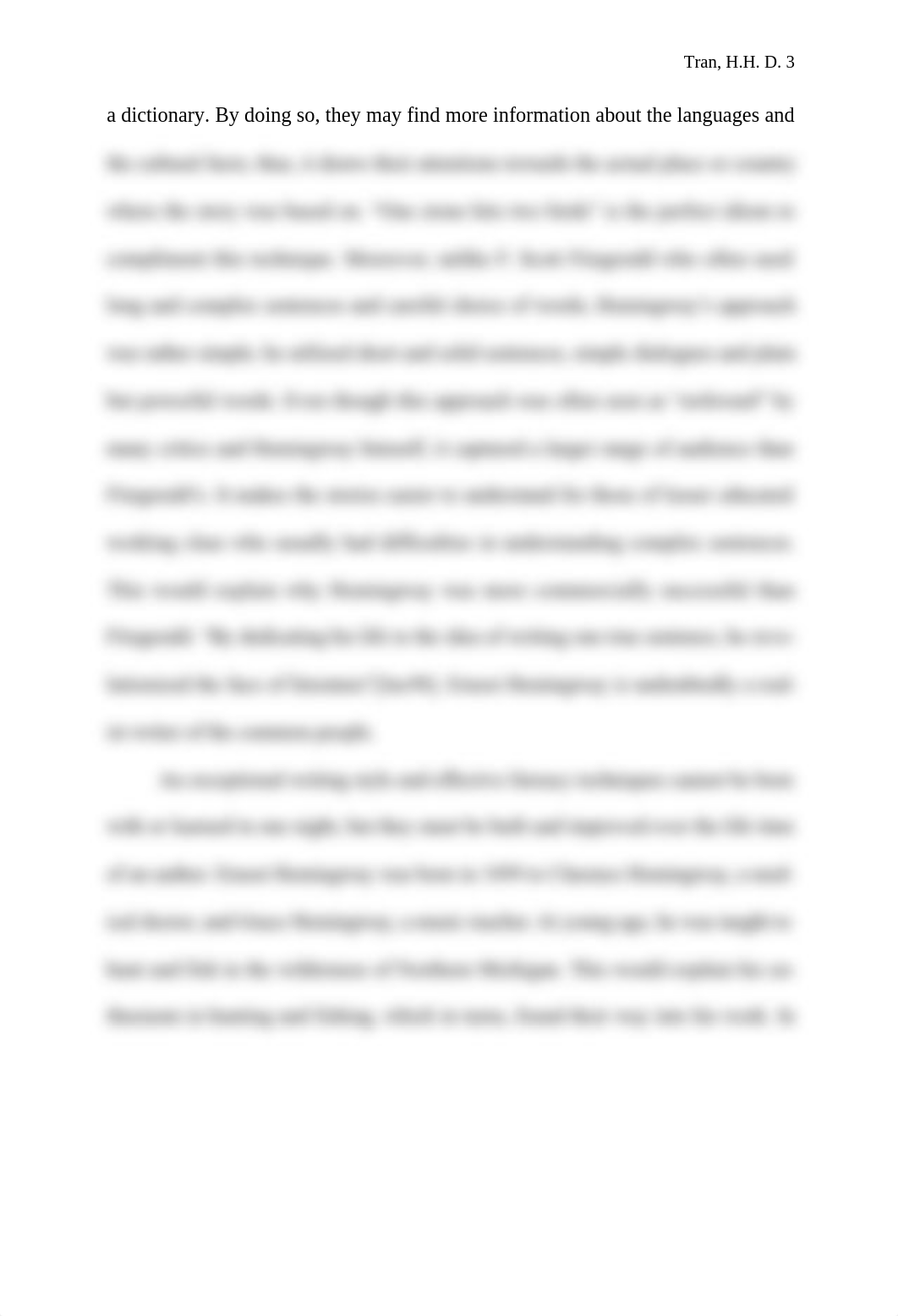 Ernest Hemingway - The Old Man and The Sea.docx_dqkus0l4bmo_page3