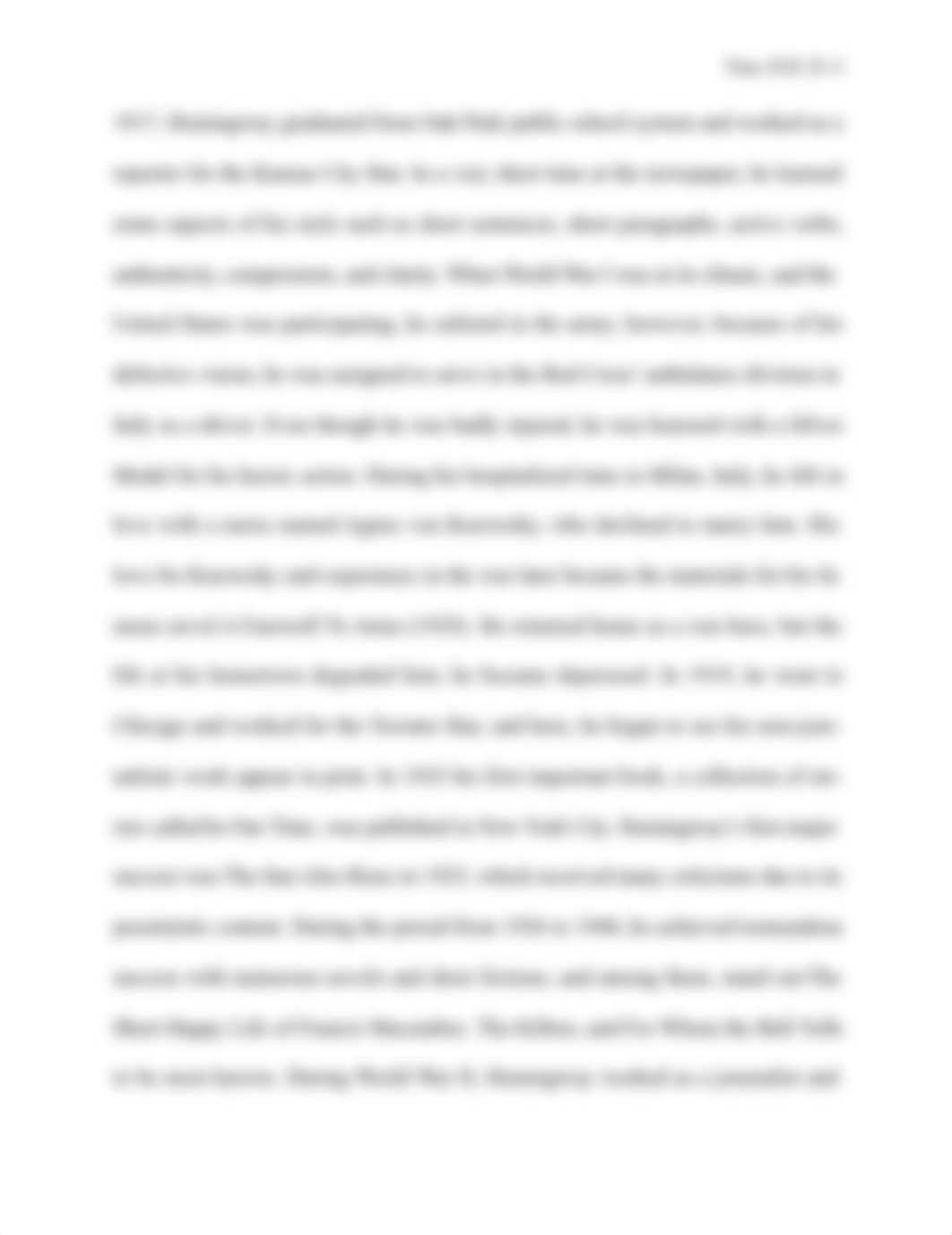 Ernest Hemingway - The Old Man and The Sea.docx_dqkus0l4bmo_page4