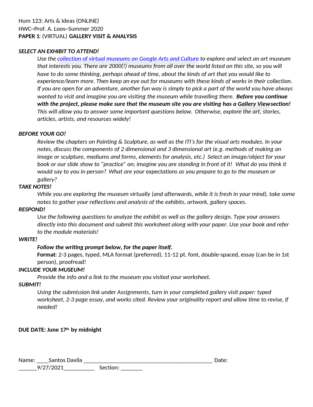 Final.docx_dqkuxrk4xn3_page1