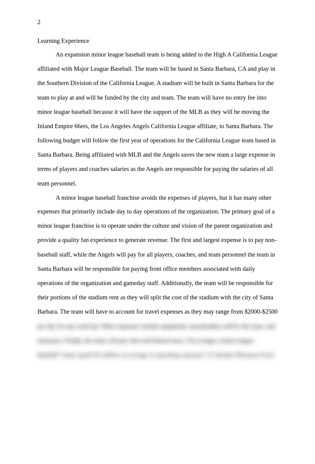 Budget analysis .docx_dqkv0b8muvr_page2