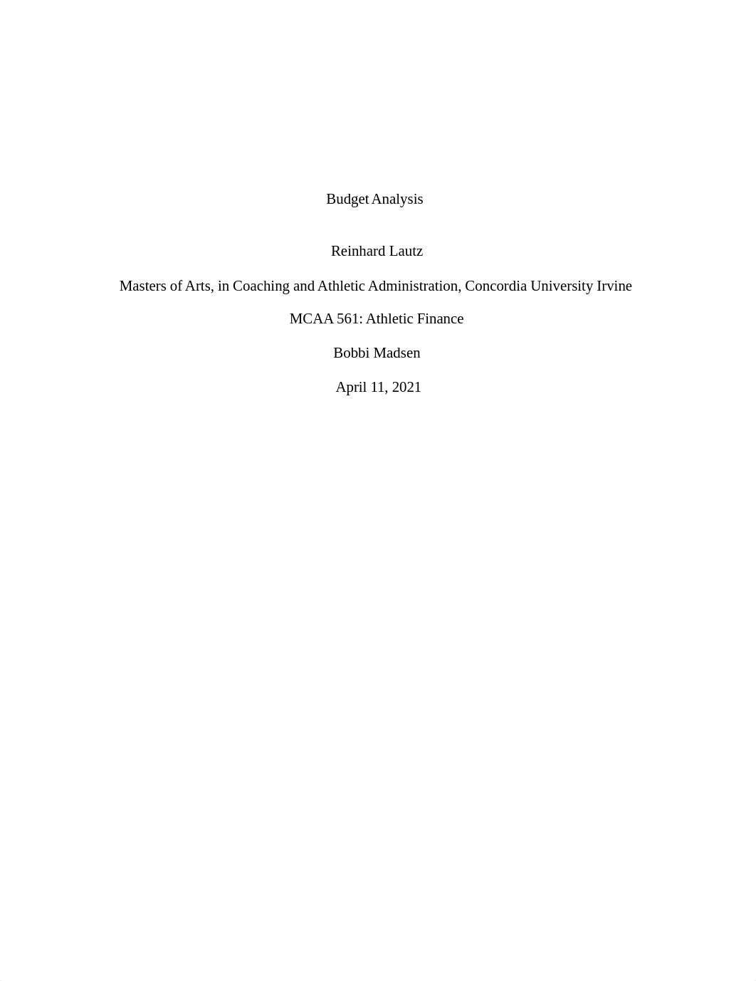 Budget analysis .docx_dqkv0b8muvr_page1