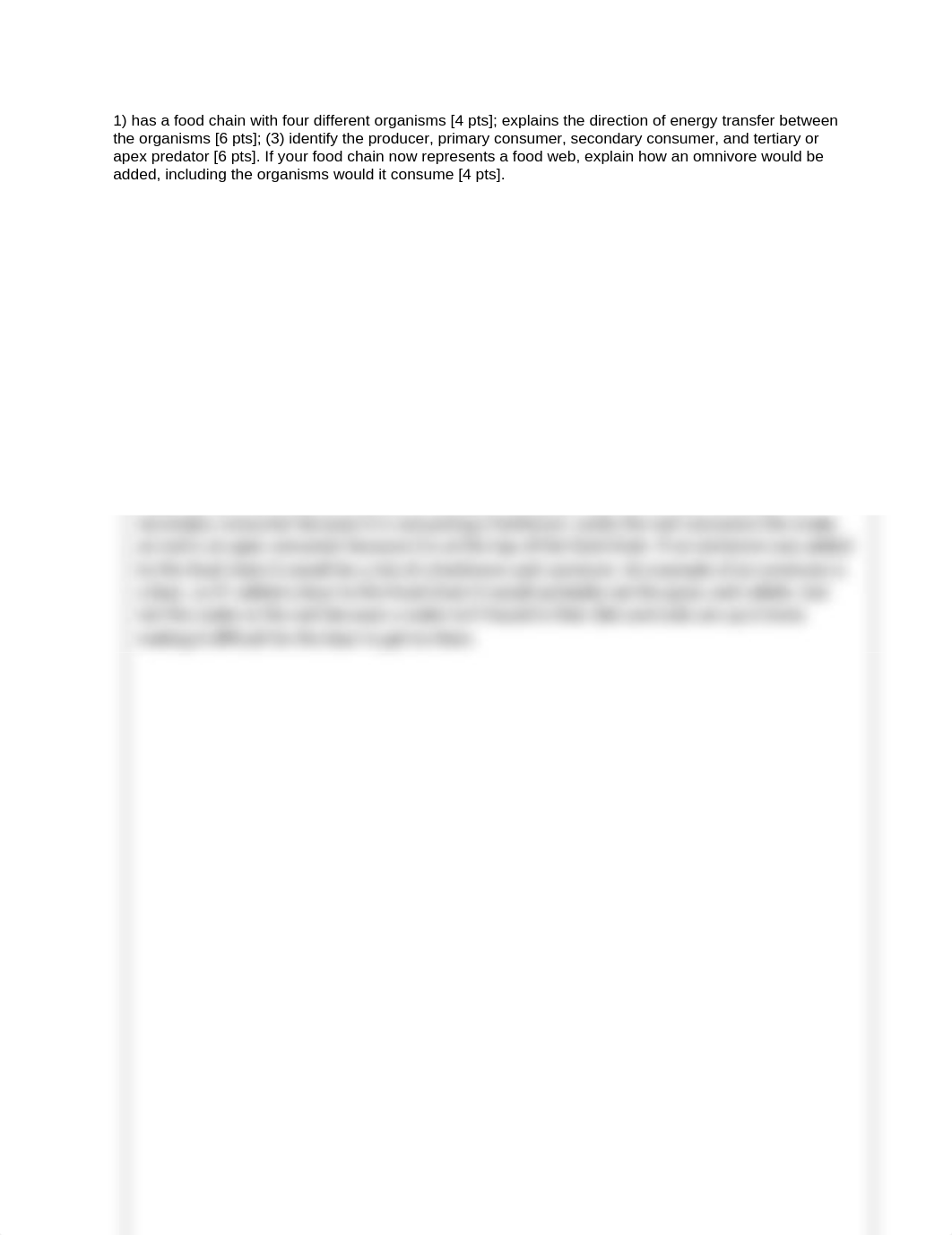 food chain.docx_dqkv3sjxnc3_page1