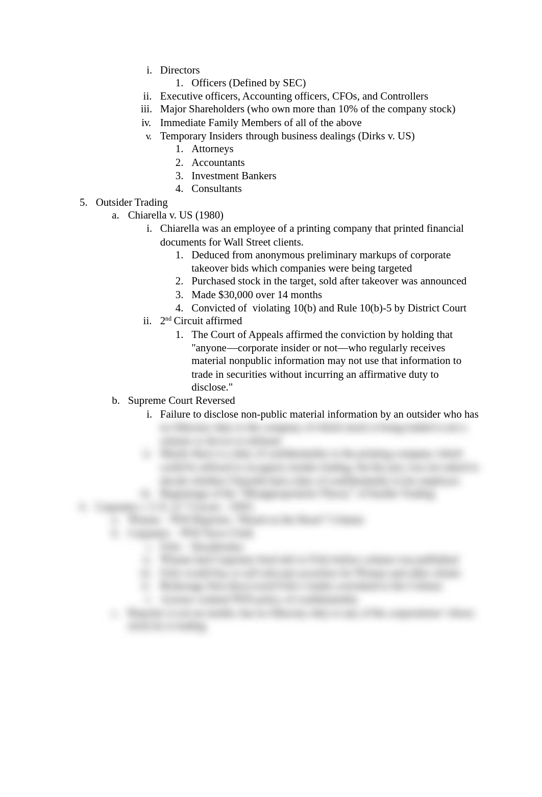 Insider Trading.docx_dqkviqj504k_page2