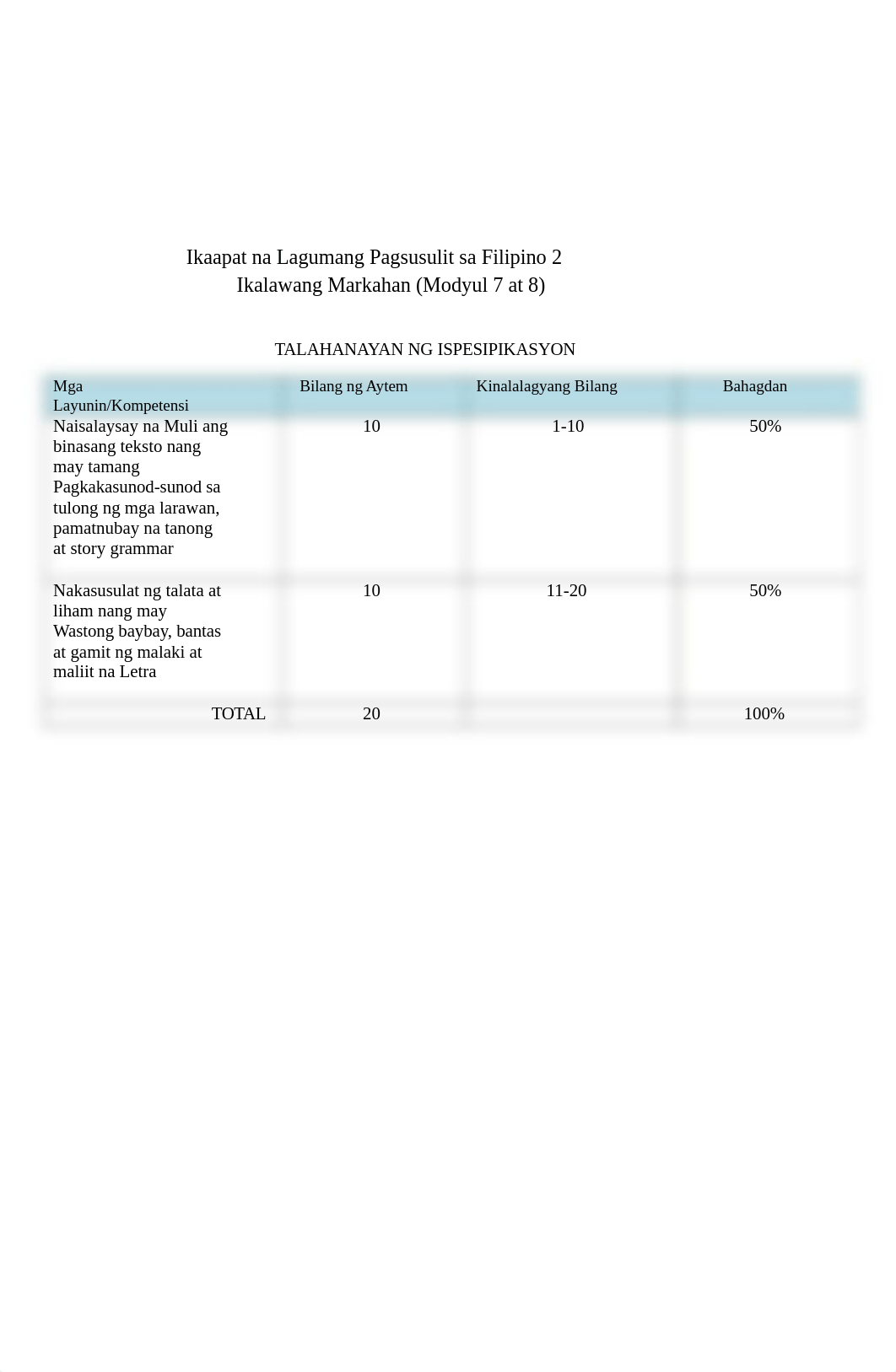 FILIPINO 2.docx_dqkvj54kbc6_page4