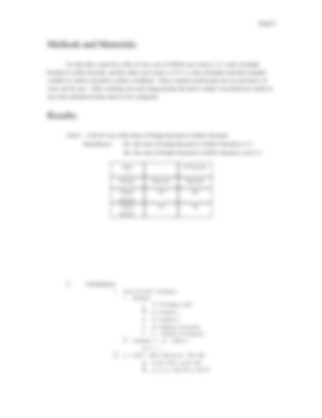 Mendelian Genetics Lab_dqkvk0aw48l_page3