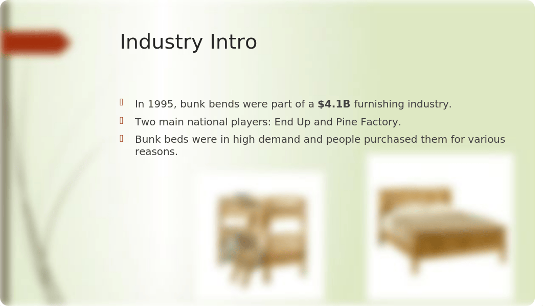 Great Northern Bunk Beds_Group 2 Presentation Slides.pptx_dqkvl4l71f1_page2